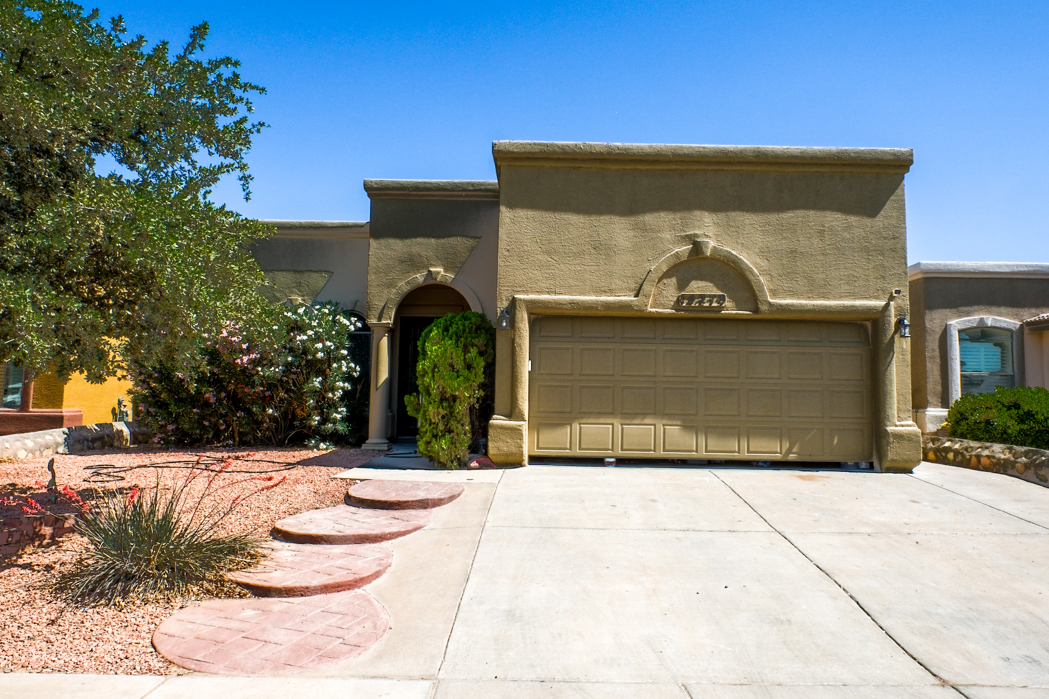 14273 Hacienda Rock Dr