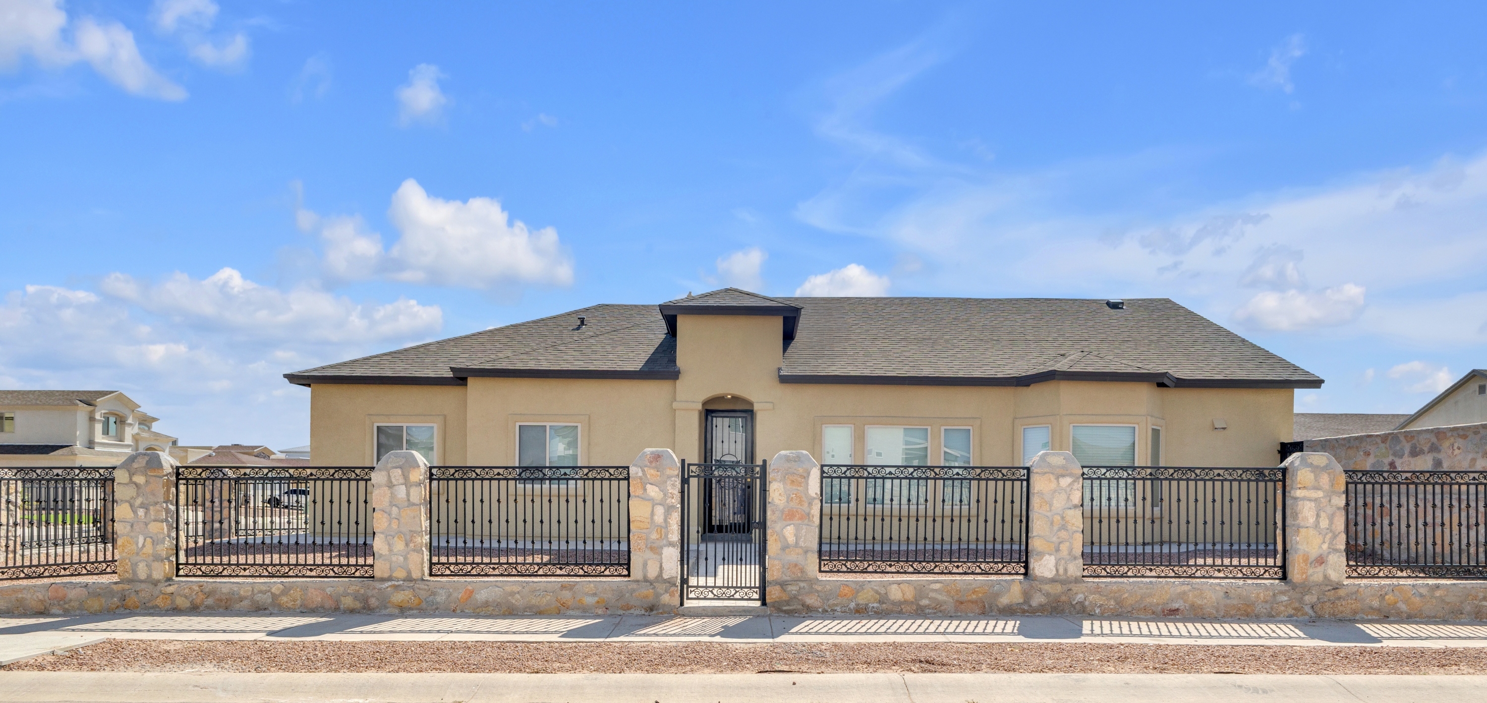 Property thumbnail image