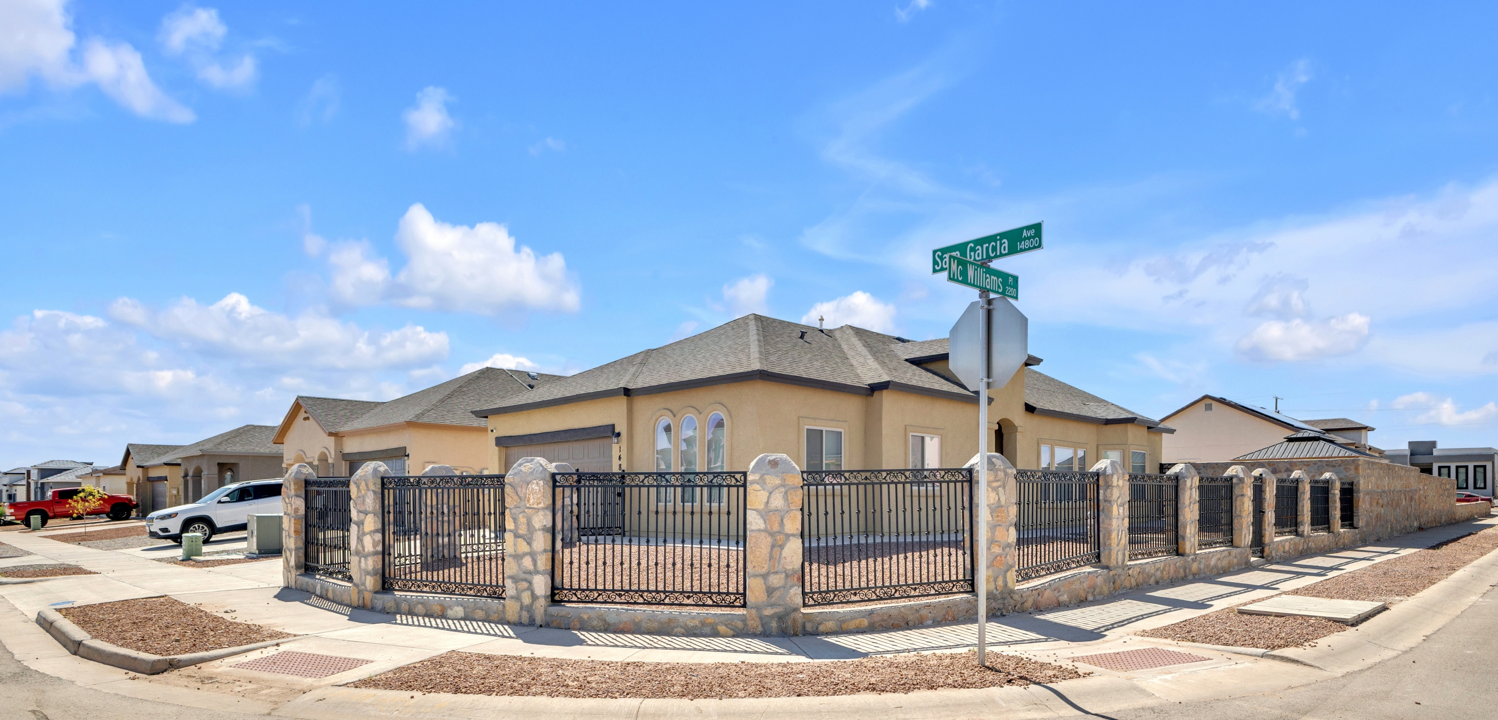 Property thumbnail image