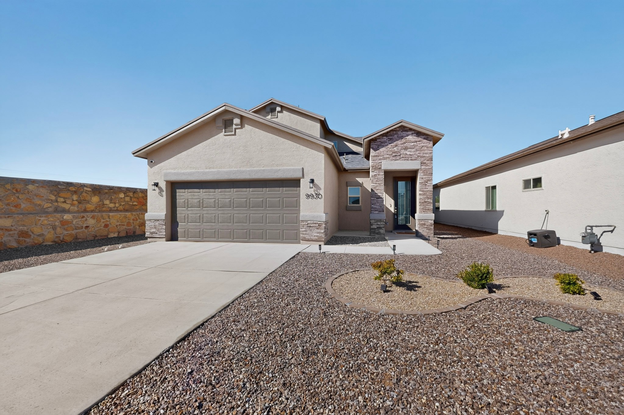 9930 Isla Place