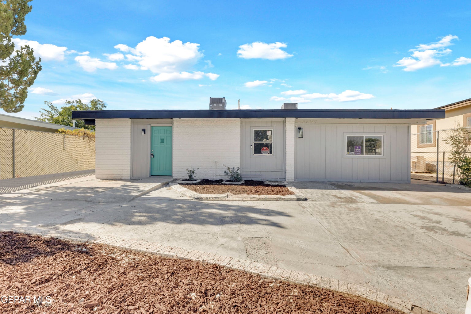8827 Mount Elbert Drive - 2
